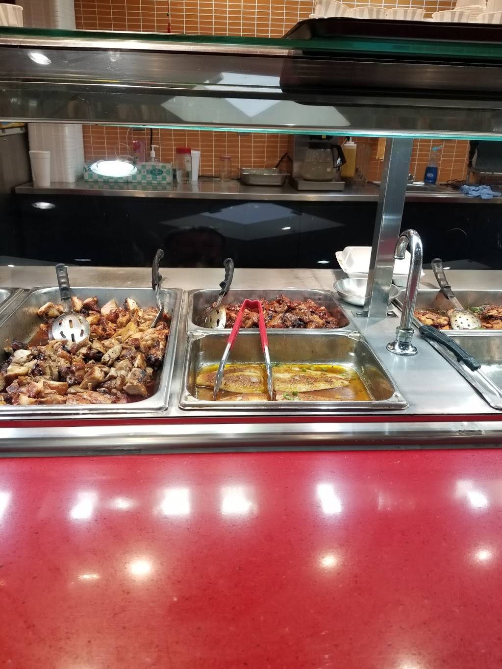 Perrys BBQ | restaurant | 3800 US Hwy 98 N, Lakeland, FL 33809, USA | 8638534821 OR +1 863-853-4821