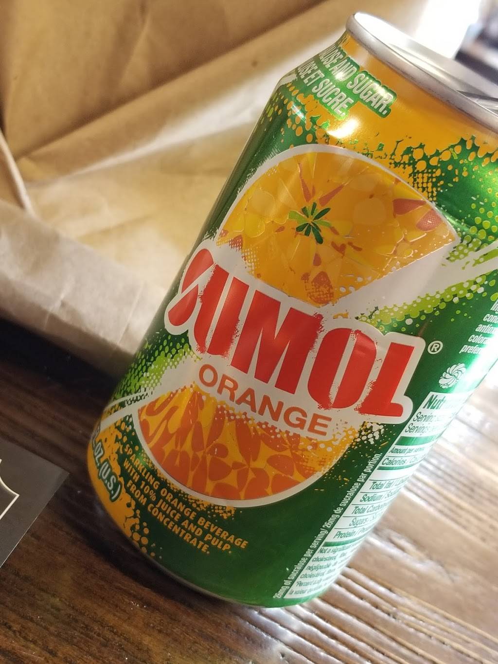 Fogo Express | restaurant | 1866 NJ-35, South Amboy, NJ 08879, USA | 7329434324 OR +1 732-943-4324