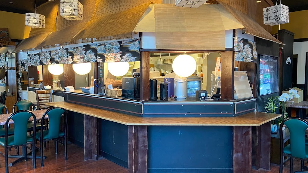 Tokyo Tonkatsu | restaurant | 201 W Broadway, Eugene, OR 97401, USA | 4582058076 OR +1 458-205-8076