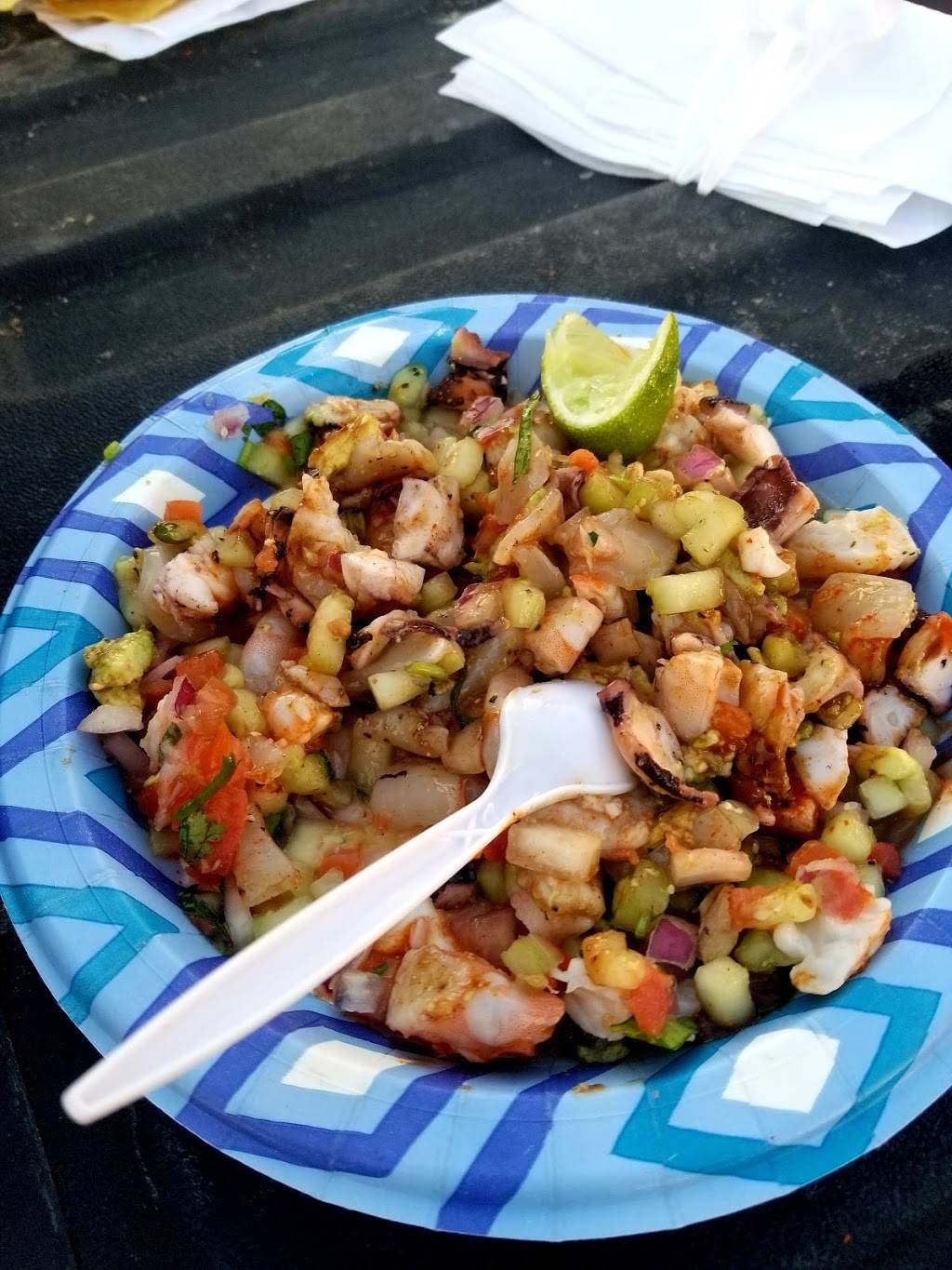 Shark Tank | restaurant | 4429-4447 Stewart Ave, Las Vegas, NV 89110, USA | 7026090142 OR +1 702-609-0142