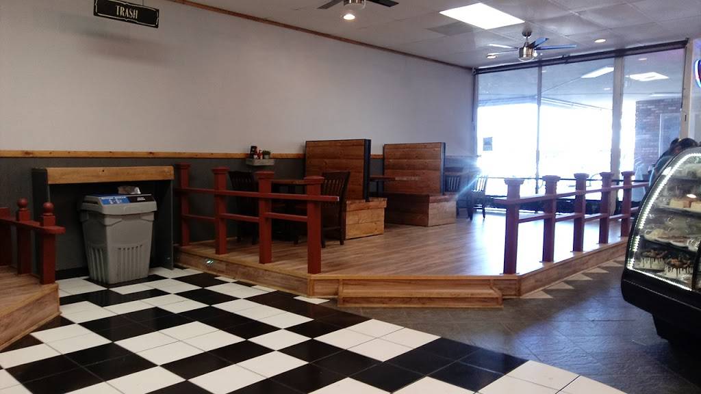 The Taco Shop | restaurant | 3630 Saviers Rd, Oxnard, CA 93033, USA | 8056630826 OR +1 805-663-0826