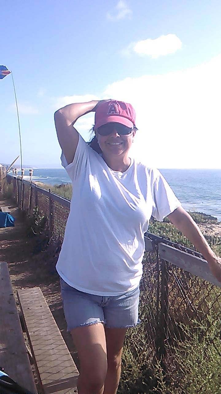 Jack in the Box | restaurant | 1967 San Elijo Ave, Cardiff, CA 92007, USA | 7609429160 OR +1 760-942-9160