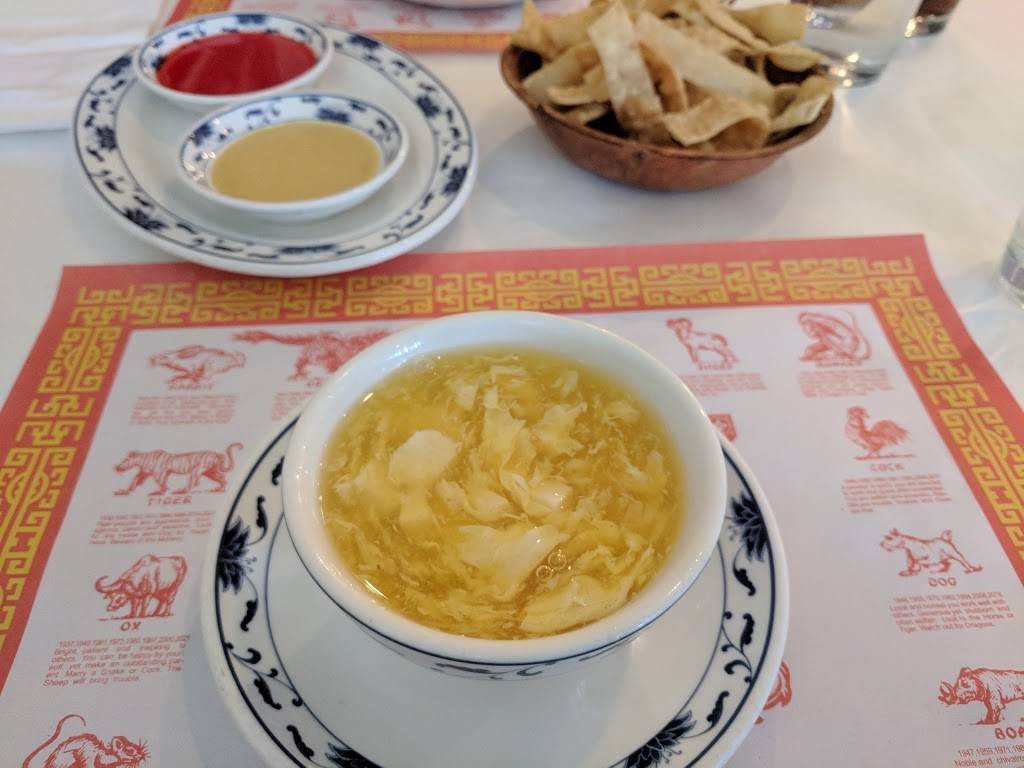 Cafe Ambrosia | meal delivery | 20981 E Smoky Hill Rd, Centennial, CO 80015, USA | 3037662585 OR +1 303-766-2585