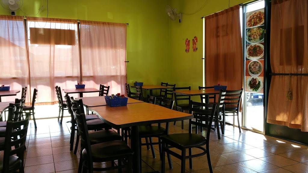 OK Cafe | cafe | 1500 Monument Blvd. #A-2A, Concord, CA 94518, USA | 9256898988 OR +1 925-689-8988