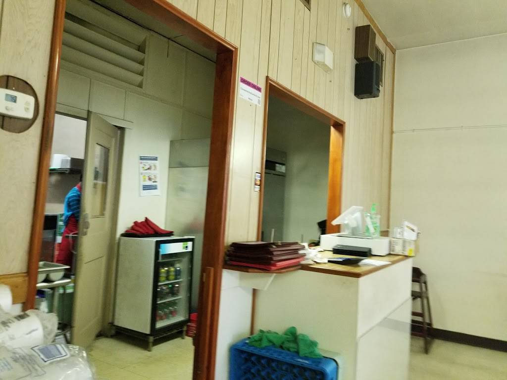 Cinnamon Indian Grill | restaurant | 2628 N High St, Columbus, OH 43202, USA | 6142619309 OR +1 614-261-9309