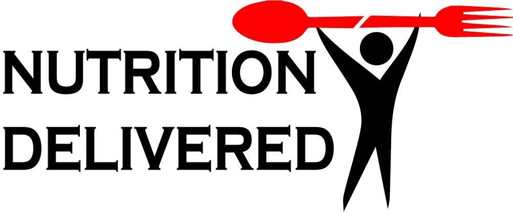 Nutrition Delivered | restaurant | 69 Cloverleaf Dr, Belleville, ON K8N 4Z5, Canada | 6138858351 OR +1 613-885-8351