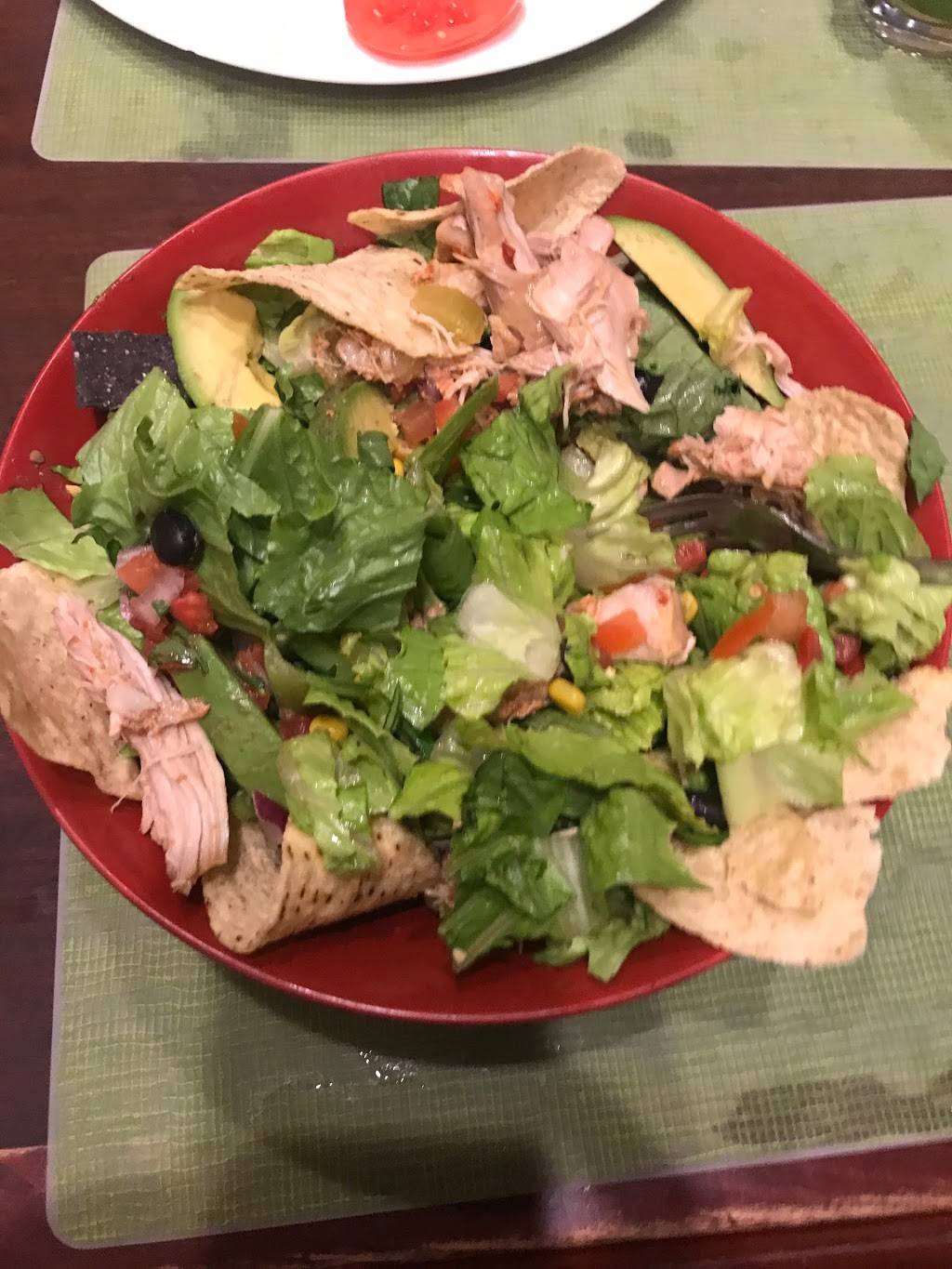 Revolucion | restaurant | JFK Access Rd, Jamaica, NY 11430, USA | 7186566210 OR +1 718-656-6210