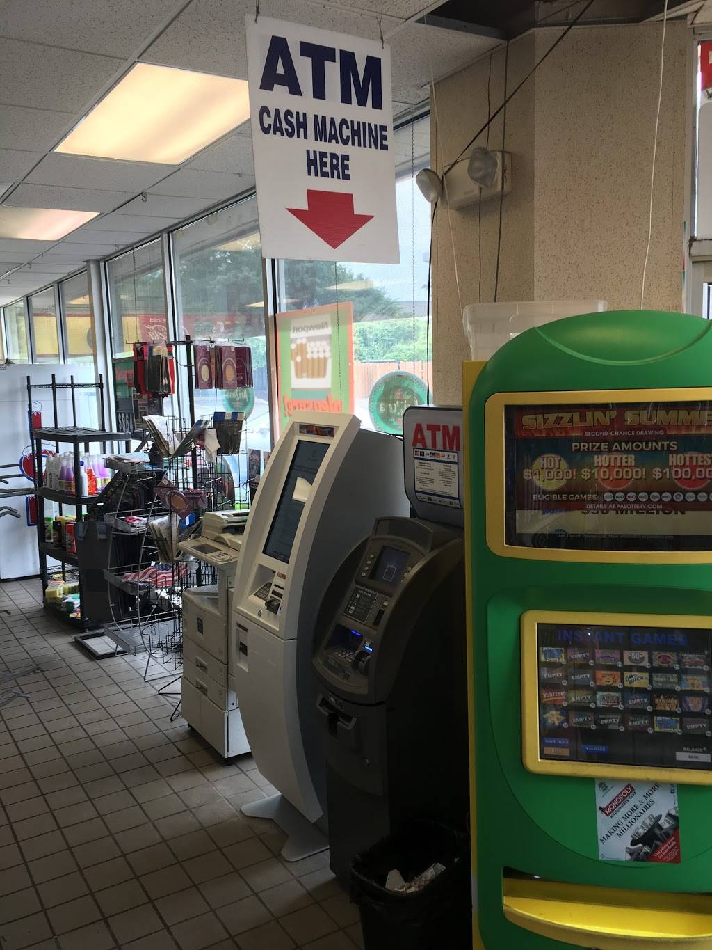 BP | restaurant | 2211 Stenton Ave, Philadelphia, PA 19138, USA | 2154245471 OR +1 215-424-5471