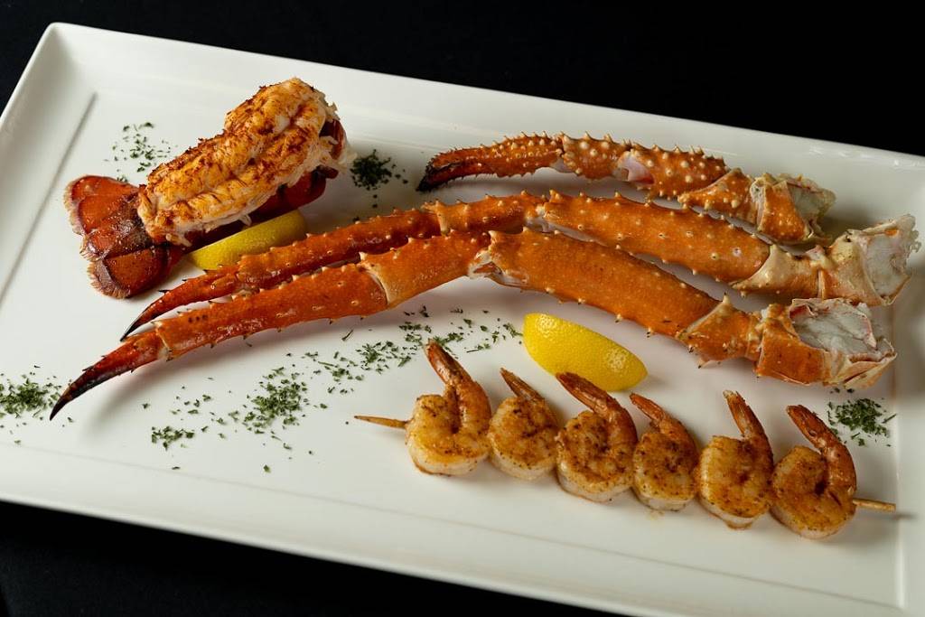 Starters Bar and Grill Southfield | restaurant | 25242 Evergreen Rd, Southfield, MI 48075, USA | 2482814538 OR +1 248-281-4538