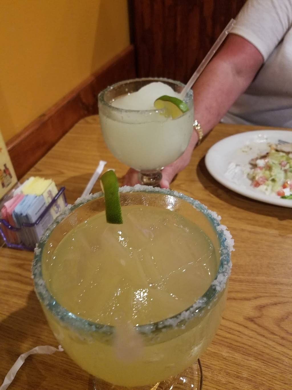 Pepes | restaurant | 321 N Columbia St, Covington, LA 70433, USA | 9854005559 OR +1 985-400-5559