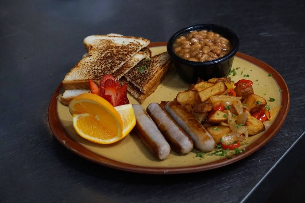 The Phoenix Irish Bar & Restaurant | restaurant | 811 Valencia St, San Francisco, CA 94110, USA | 4156951811 OR +1 415-695-1811