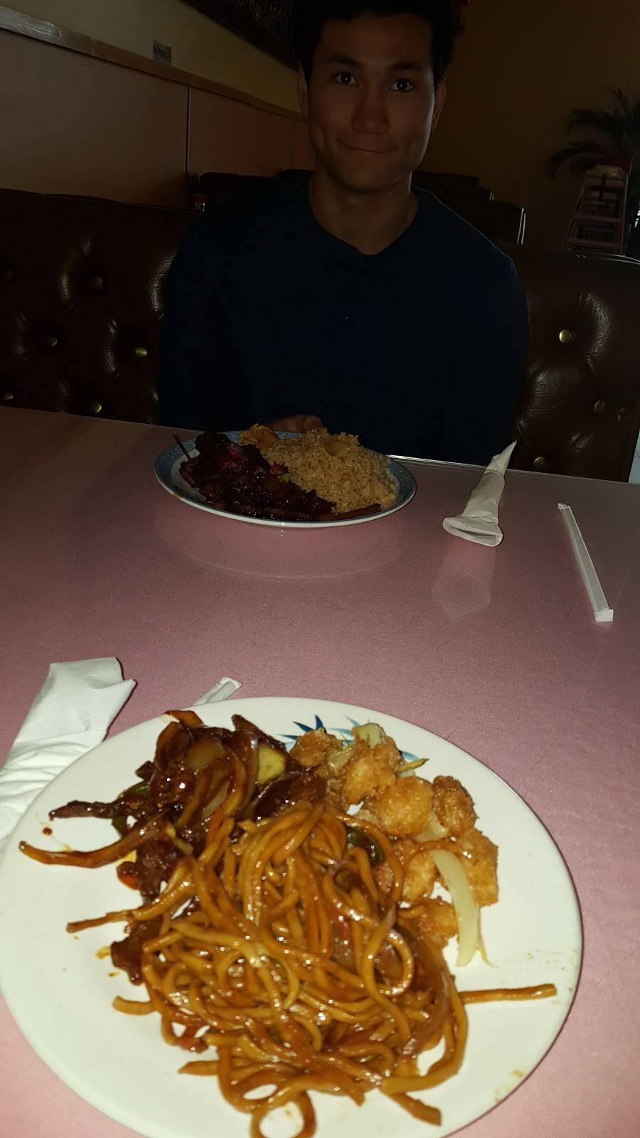 Best Lees | restaurant | 2003 Southern Blvd SE #127, Rio Rancho, NM 87124, USA | 5058927887 OR +1 505-892-7887