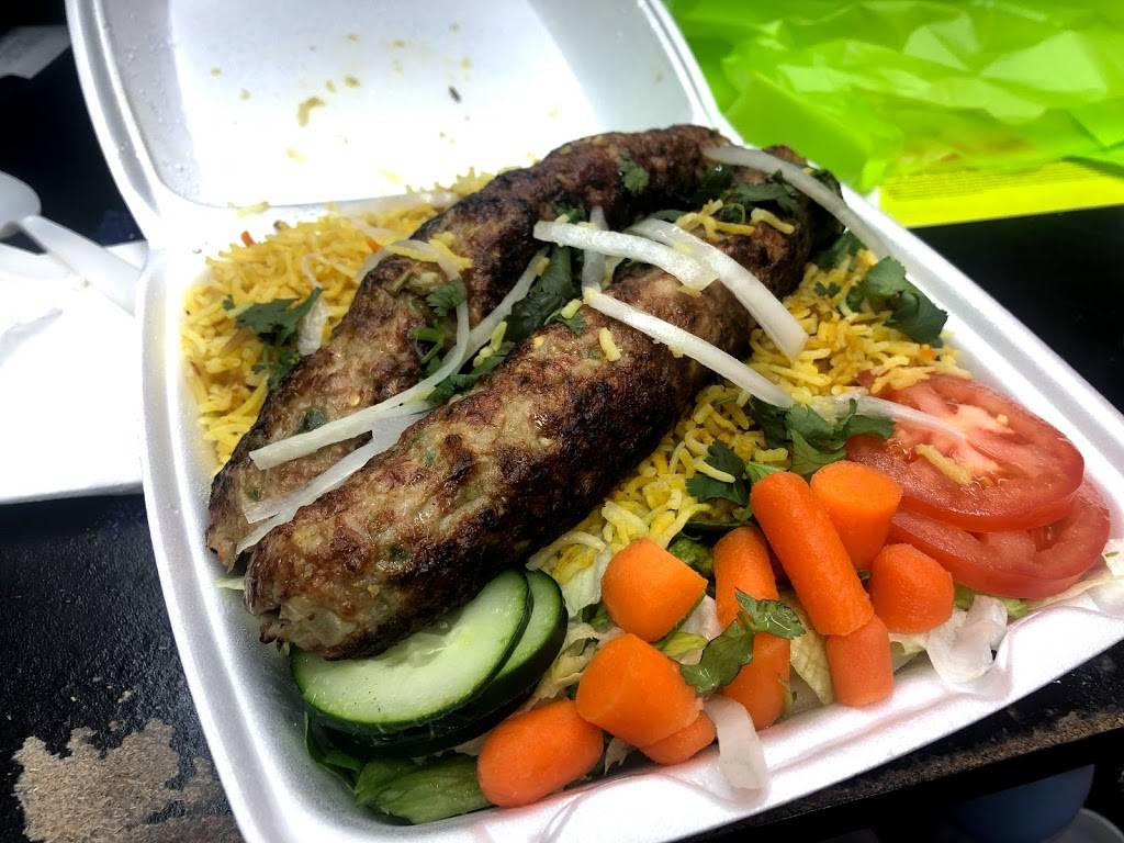 Lasania BBQ & GRILL | restaurant | 7200 Eldridge Pkwy, Houston, TX 77083, USA | 2819886244 OR +1 281-988-6244