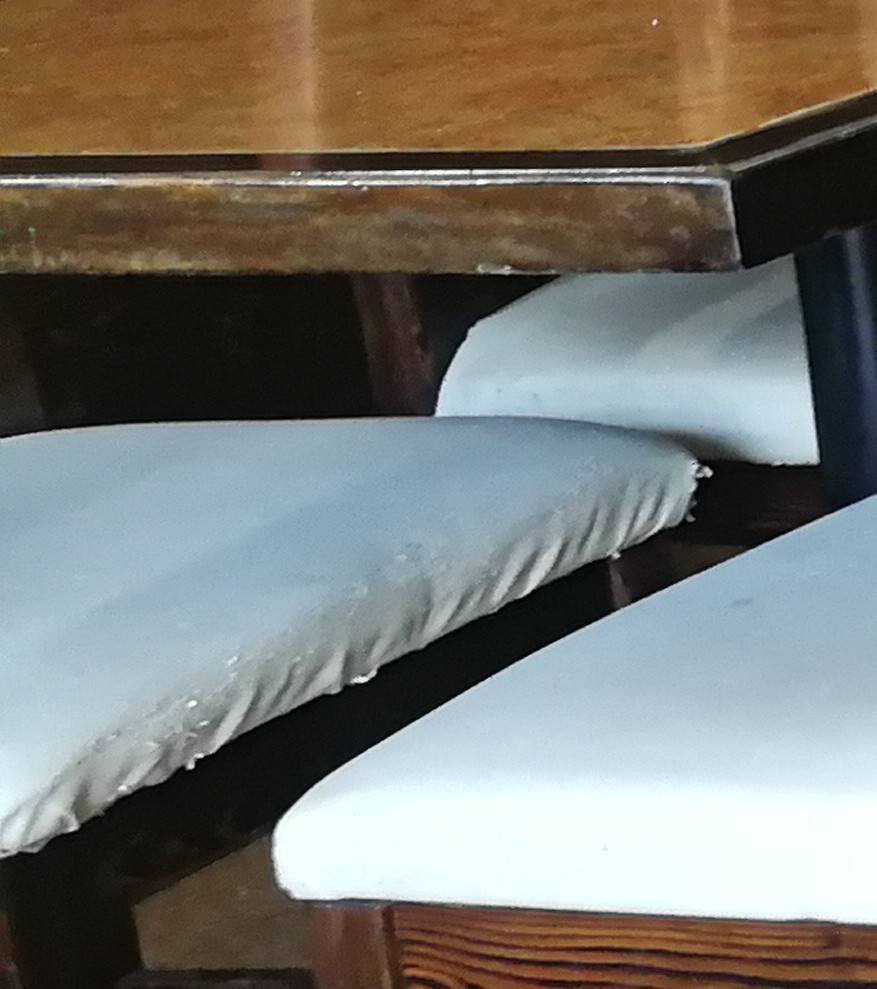 Miguelitos Mexican Restaurant | restaurant | 104 Town Square, Ridge Spring, SC 29129, USA | 8036850050 OR +1 803-685-0050