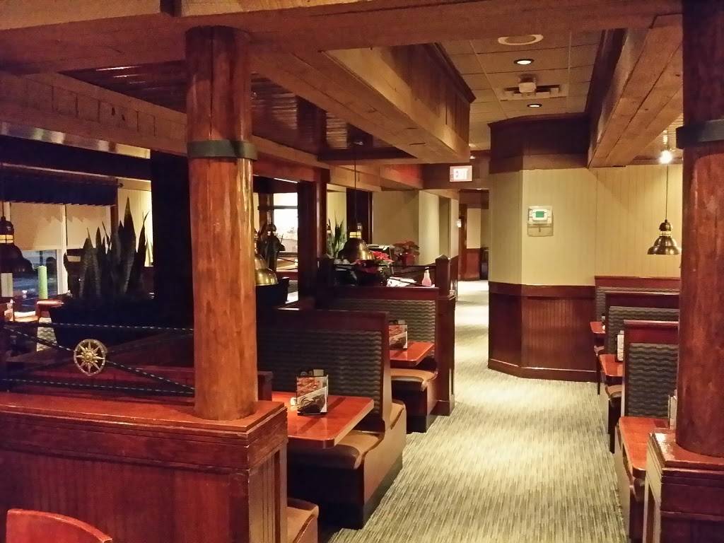 Red Lobster | restaurant | 104 Moraine Pointe Plaza, Butler, PA 16001, USA | 7242858220 OR +1 724-285-8220
