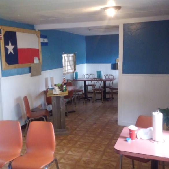 Gilgal Restaurant | restaurant | 306 FM 2025, Cleveland, TX 77327, USA | 9369334552 OR +1 936-933-4552