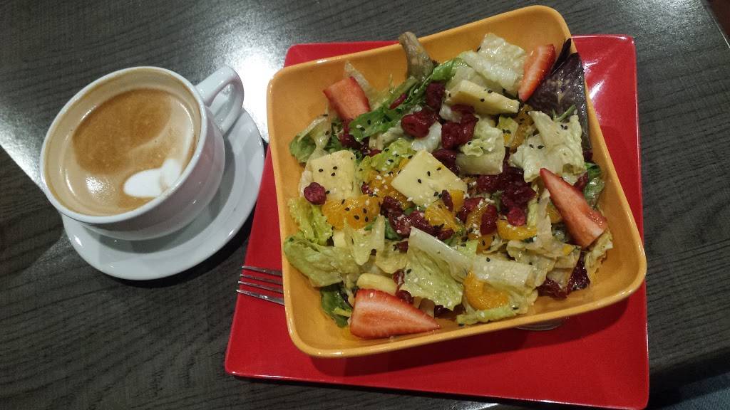 Wanna Play Cafe | cafe | 15 Auert Ave, Utica, NY 13502, USA | 3157905966 OR +1 315-790-5966