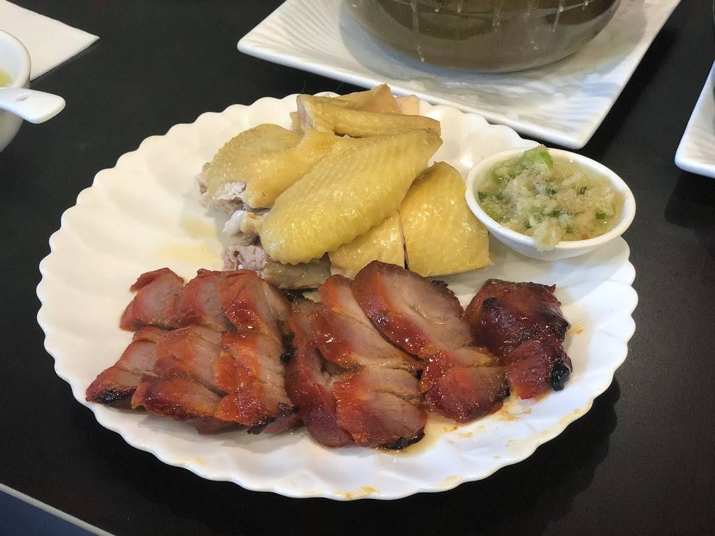 Ichi Ramen | restaurant | 1374-1398 Sea Biscuit Ave, San Bruno, CA 94066, USA | 6508733088 OR +1 650-873-3088