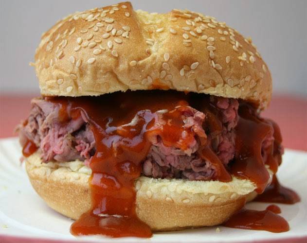 Peabody House of Pizza | meal delivery | 100 Lynn St, Peabody, MA 01960, USA | 9785313405 OR +1 978-531-3405