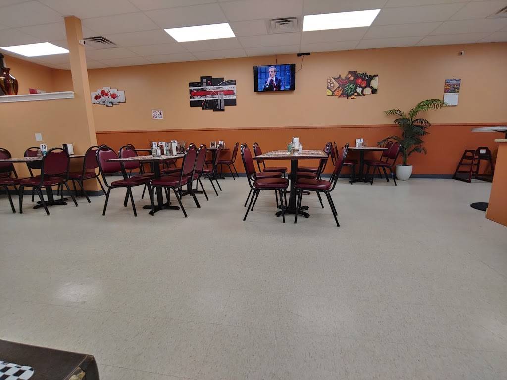 Royal Arm Restaurant African & Caribbean | restaurant | 23010 Highland Knolls Dr Suite C, Katy, TX 77494, USA | 2816658511 OR +1 281-665-8511