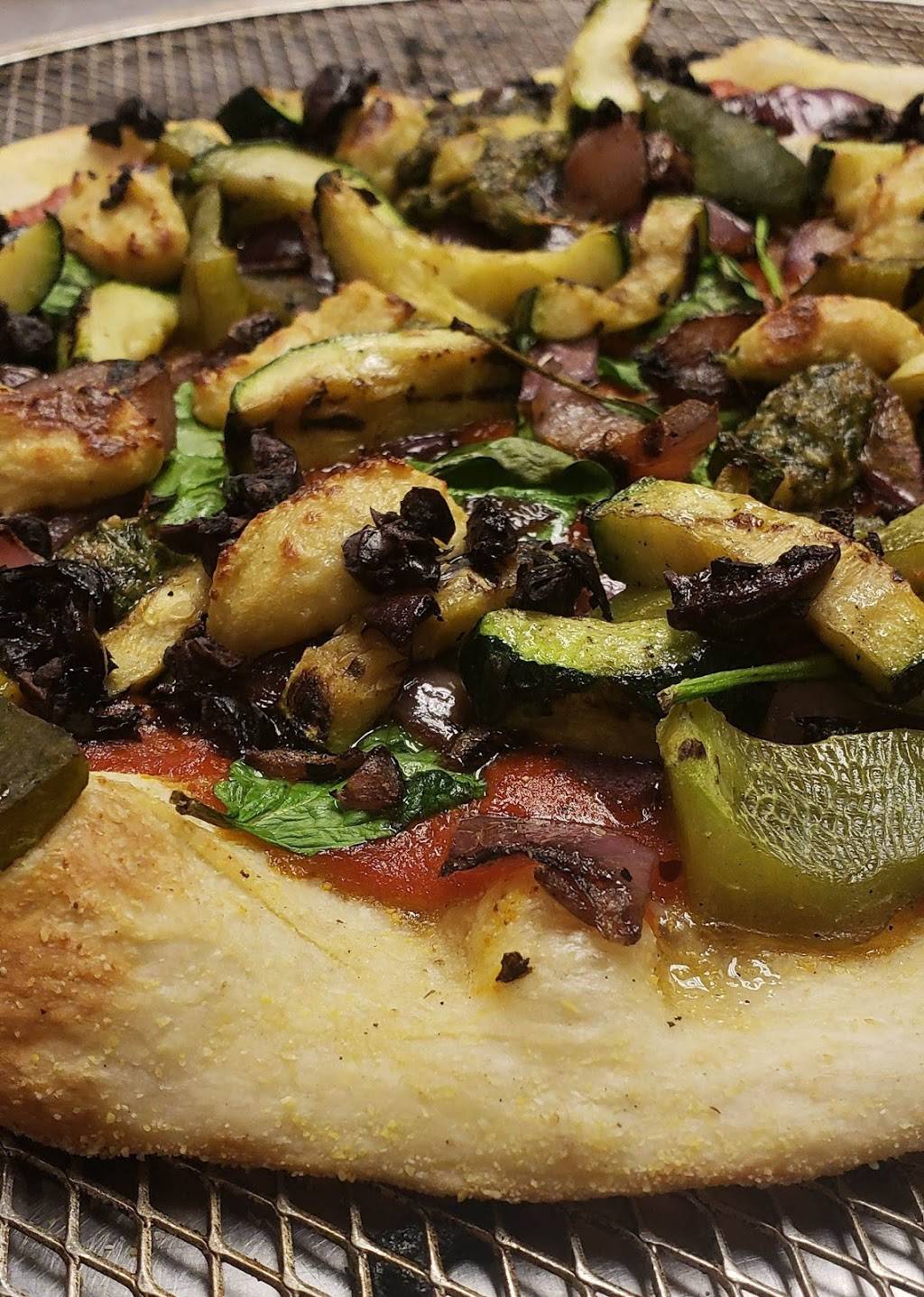 Hub City Grub & Taproom | restaurant | 701 Allen Ave, Centralia, WA 98531, USA | 3605084200 OR +1 360-508-4200