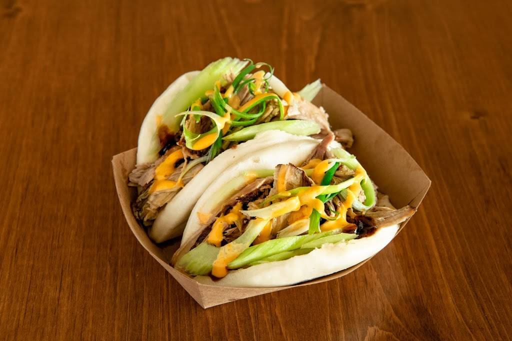 CHAINSMOKER Halal Urban Barbecue | restaurant | 3513 Bathurst St, North York, ON M6A 2C5, Canada | 6473508466 OR +1 647-350-8466