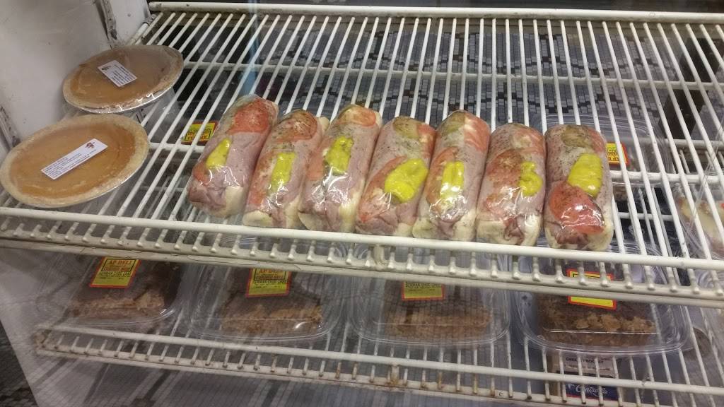 A P Deli Restaurant Group | restaurant | 3535, 10758, S Michigan Ave, Chicago, IL 60628, USA | 7738218480 OR +1 773-821-8480