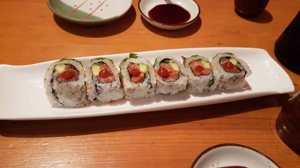 Okoze Sushi | restaurant | 1207 Union St, San Francisco, CA 94109, USA | 4155673397 OR +1 415-567-3397