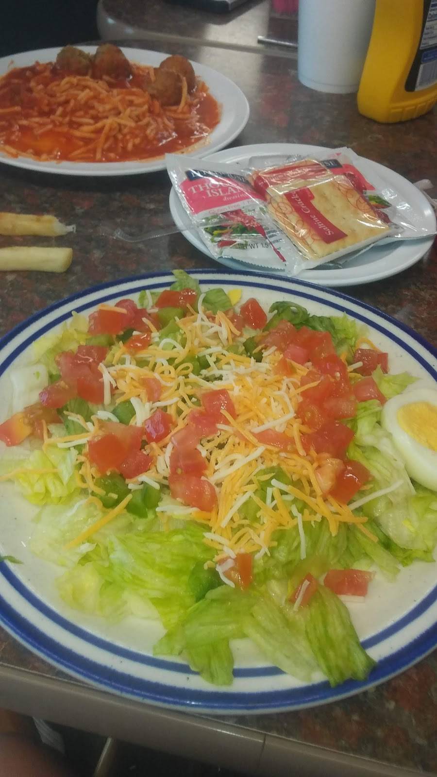 Moores Restaurant | restaurant | 7309 Old St Louis Rd, Belleville, IL 62223, USA | 6183978271 OR +1 618-397-8271