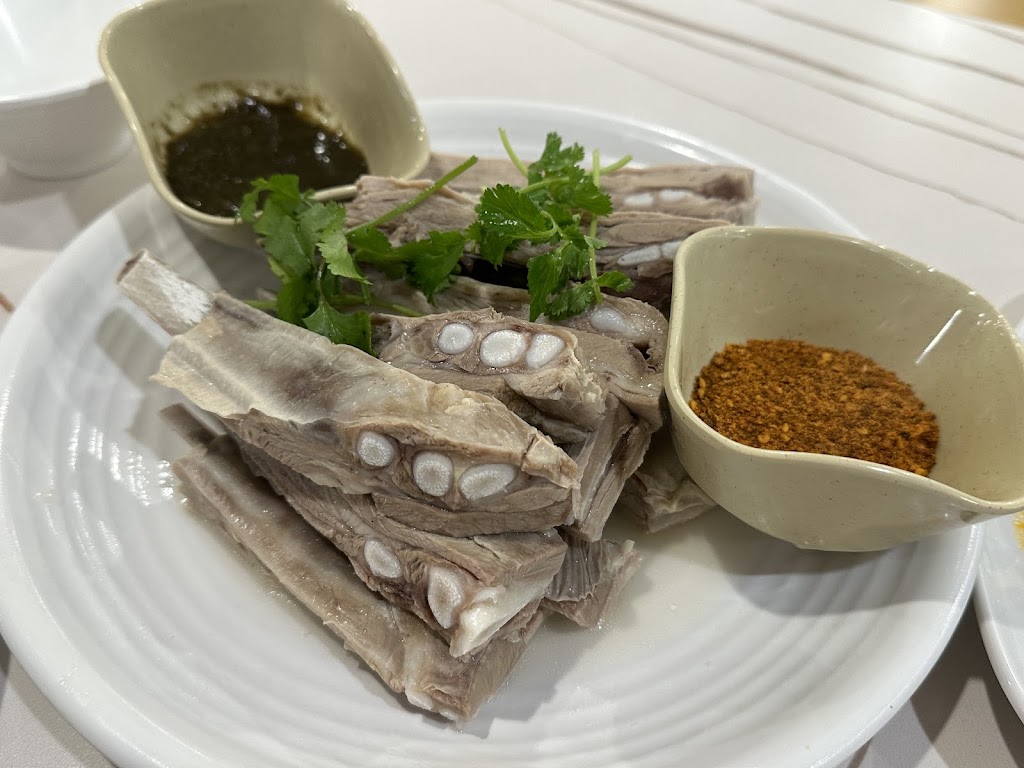 Mongolian Home Made Pie 蒙古馅饼 | restaurant | 18900 Gale Ave, Rowland Heights, CA 91748, USA | 6266066666 OR +1 626-606-6666