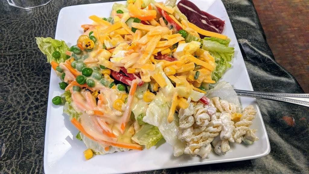 Ruby Tuesday | restaurant | 7900 Governor Ritchie Hwy, Glen Burnie, MD 21061, USA | 4107664446 OR +1 410-766-4446