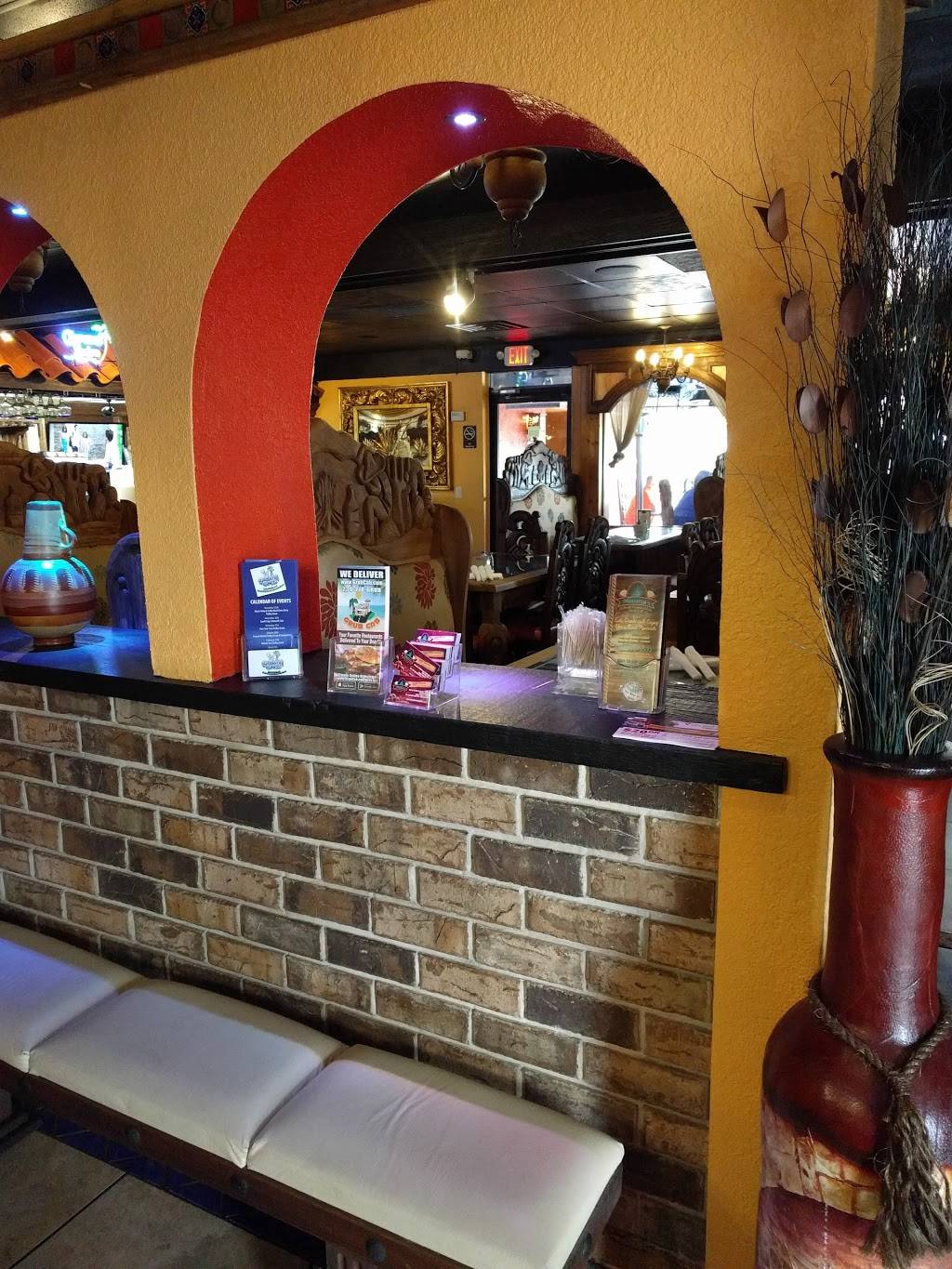 Monarcas Authentic Mexican Cuisine Bar & Grill | restaurant | 1604 SE 46th St, Cape Coral, FL 33904, USA | 2395409533 OR +1 239-540-9533