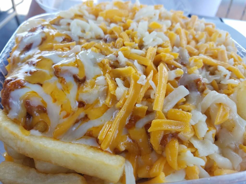 Tams Burgers | restaurant | 2850 Slauson Ave, Huntington Park, CA 90255, USA | 3235886400 OR +1 323-588-6400