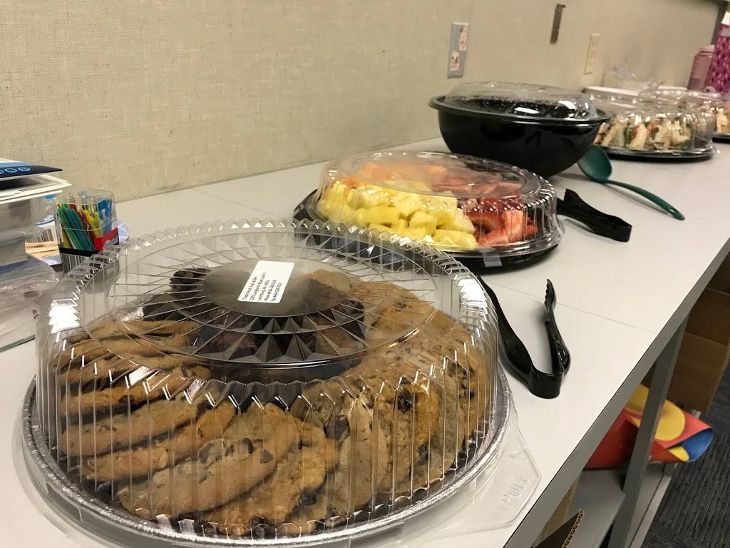 Trade Winds Cafe | restaurant | 2201 Langhorne Rd, Lynchburg, VA 24501, USA | 4345283218 OR +1 434-528-3218