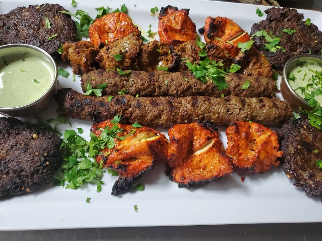 Shinwari Grill | restaurant | 6763 Wilson Blvd Unit # R3, Falls Church, VA 22044, USA | 5712342045 OR +1 571-234-2045