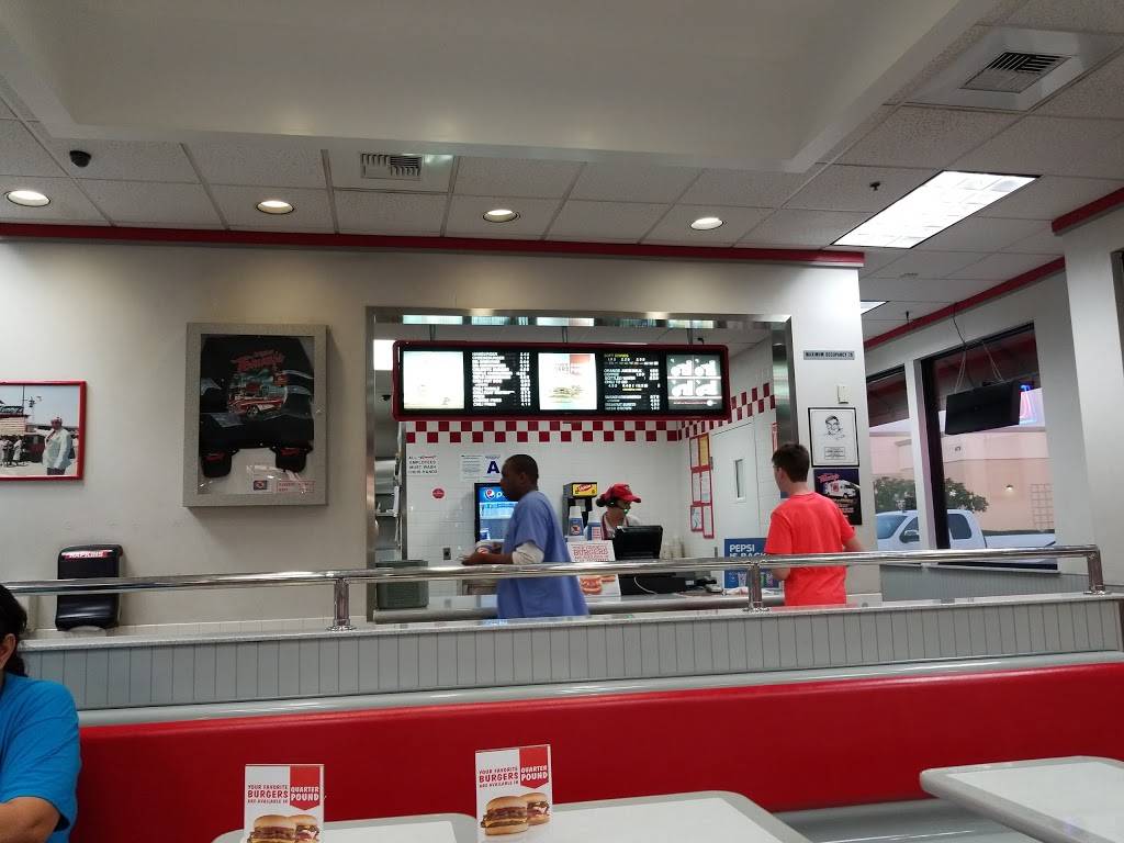 Original Tommys | restaurant | 7504 Mission Grove Pkwy S, Riverside, CA 92508, USA | 9517804201 OR +1 951-780-4201