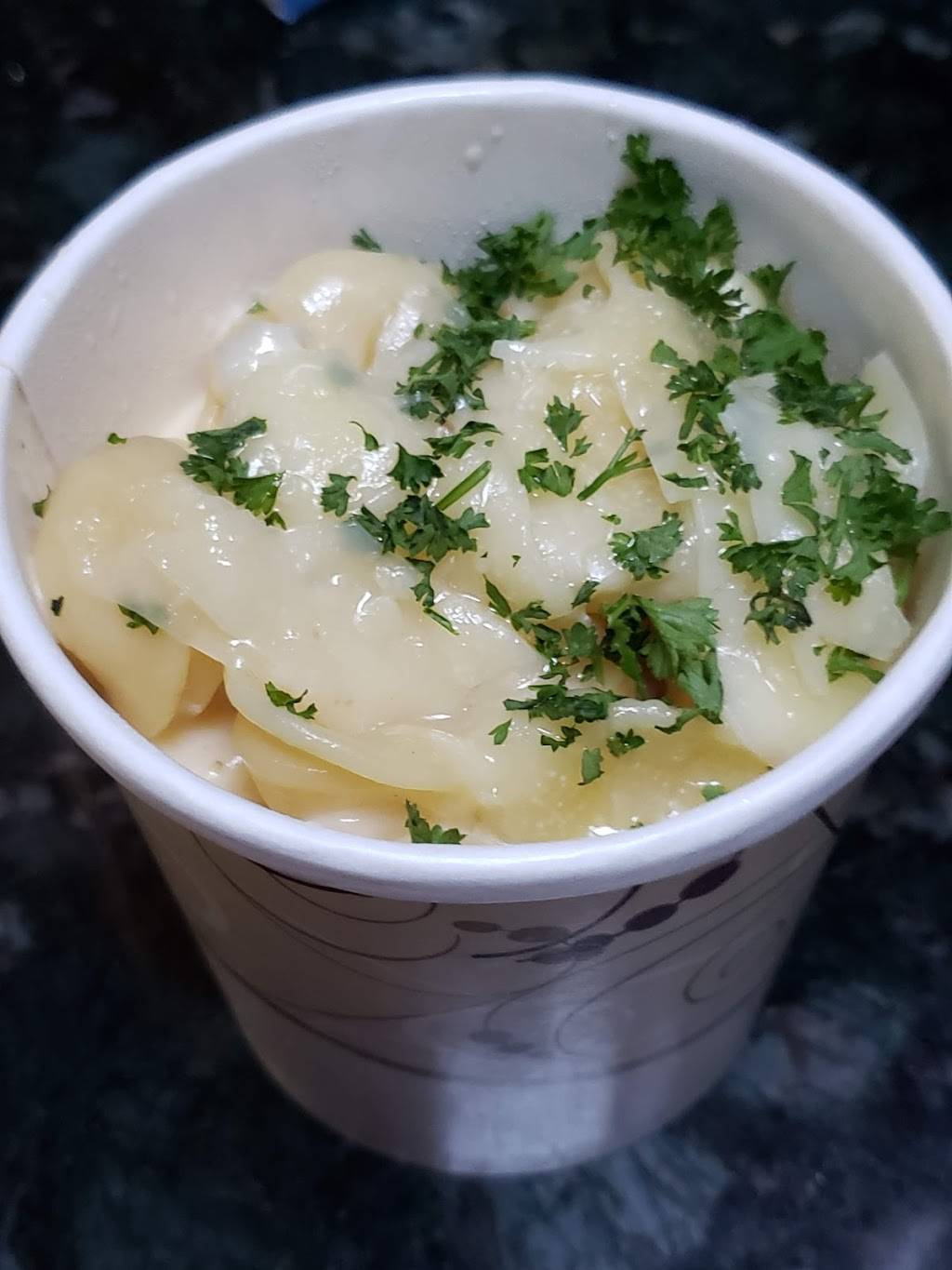 Charred Restaurant | restaurant | 13047 Worldgate Dr, Herndon, VA 20170, USA | 7034358300 OR +1 703-435-8300