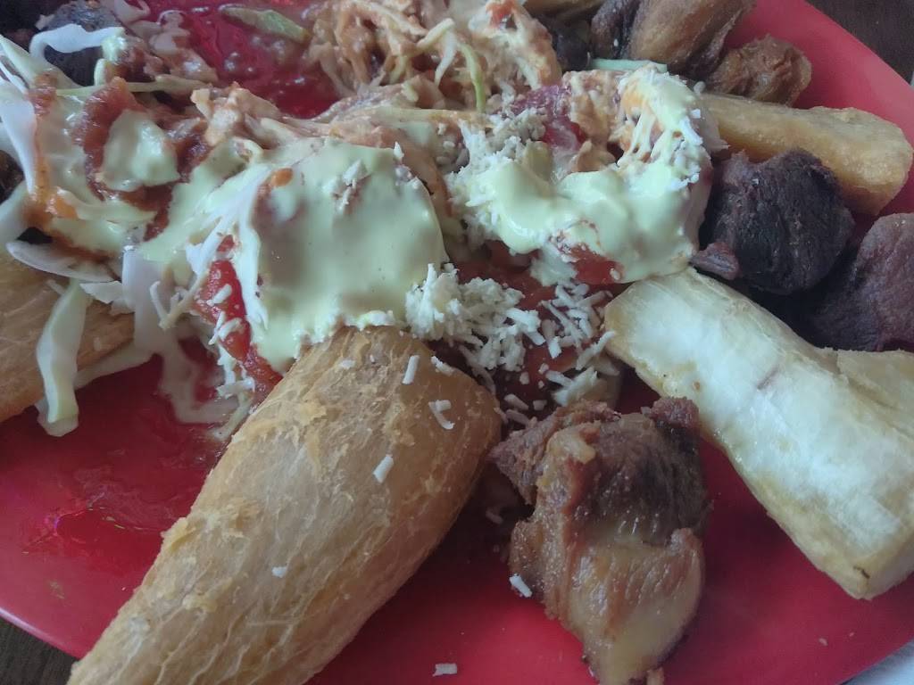 El Pollo De Oro | restaurant | 179 Aldine Bender Rd, Houston, TX 77060, USA | 2814474993 OR +1 281-447-4993