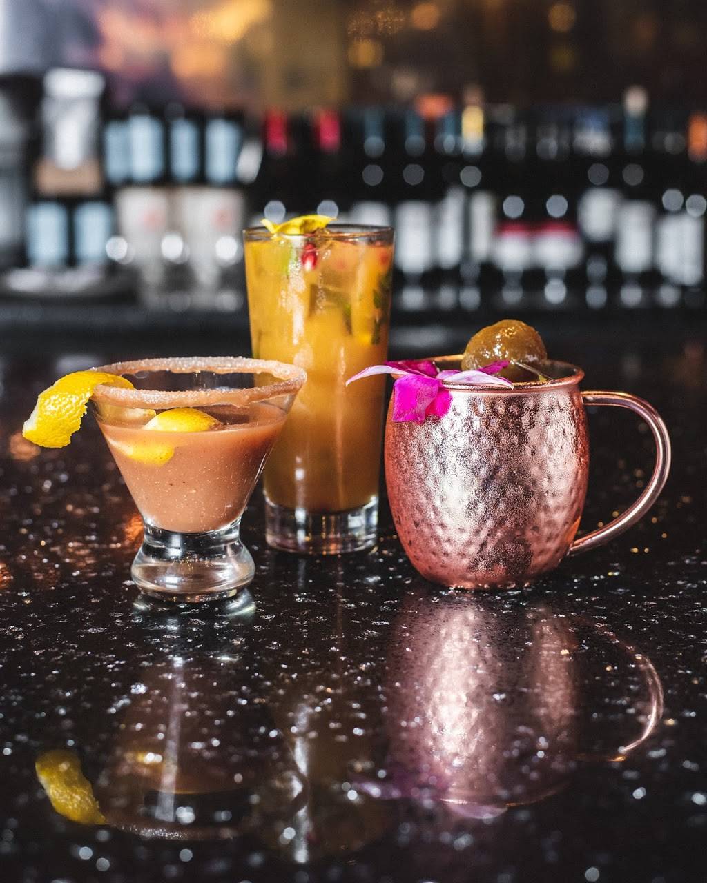 Goa Indian Farm Kitchen | restaurant | 2901 Bayview Ave, North York, ON M2K 1E6, Canada | 6473521661 OR +1 647-352-1661