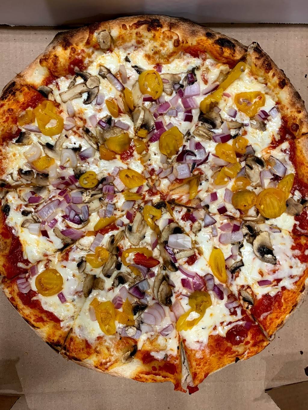 Pizza Pros | restaurant | 145 Clarence St #28, Brampton, ON L6W 1T2, Canada | 9054598998 OR +1 905-459-8998