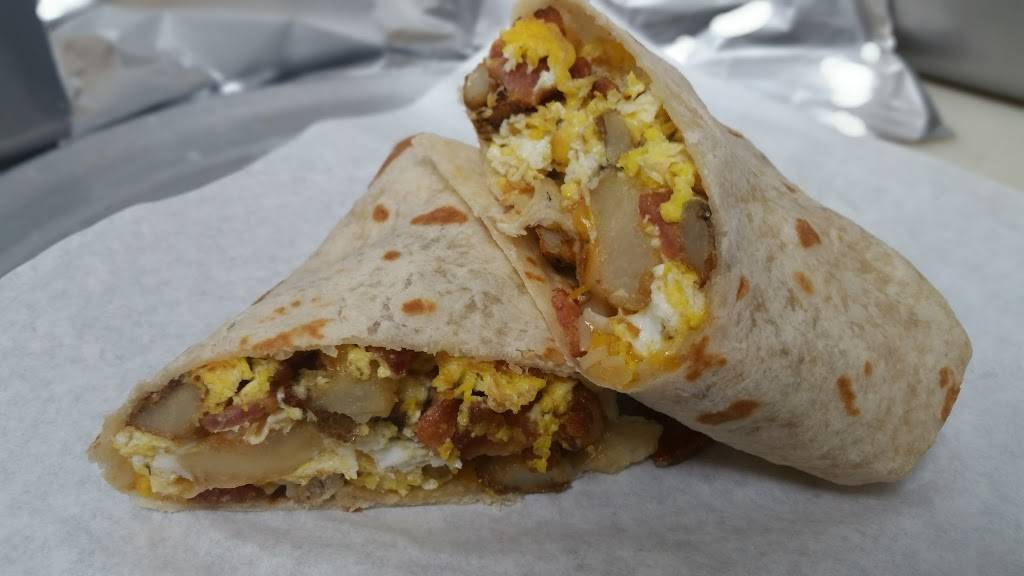 Rauls Mexican Catering & Taqueria | restaurant | 2775 N Winton Way, Atwater, CA 95301, USA | 2094898568 OR +1 209-489-8568