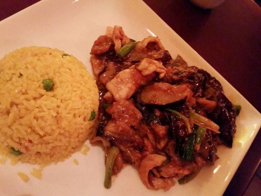 Taste Garden | restaurant | 25935 Plaza Drive #7, Millsboro, DE 19966, USA | 3029479388 OR +1 302-947-9388