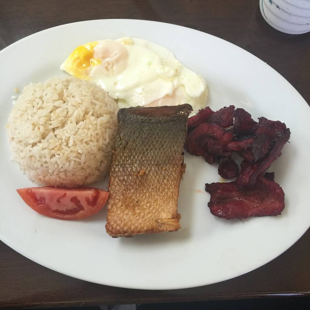 New Luk Yuen Restaurant | restaurant | 31802 Alvarado Blvd, Union City, CA 94587, USA | 5104297440 OR +1 510-429-7440