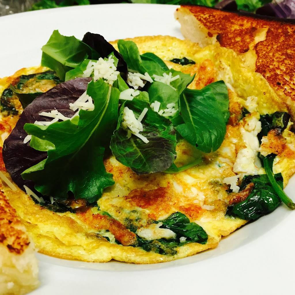 Ore A Love Story Restaurant | restaurant | 434 Pearl St, Stoughton, MA 02072, USA | 7742190614 OR +1 774-219-0614