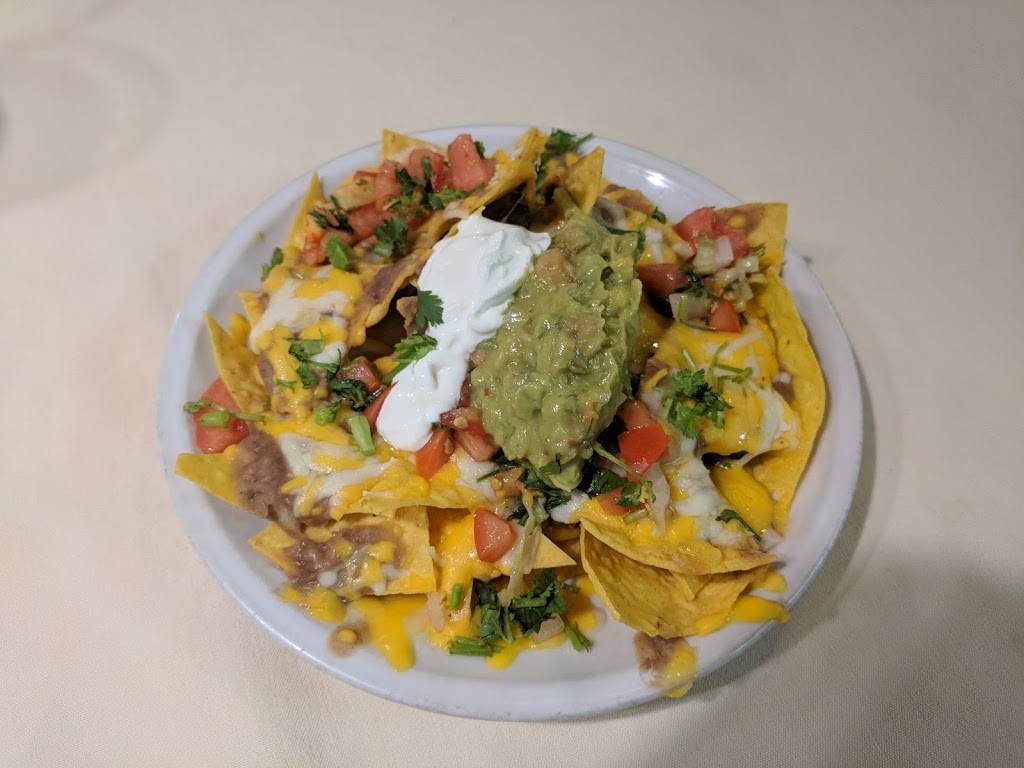 El Palmar | restaurant | 3102 Del Monte Blvd, Marina, CA 93933, USA | 8313843414 OR +1 831-384-3414