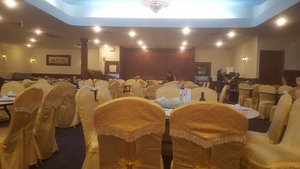 East Lake Chinese Restaurant | restaurant | 5087 Rochester Rd, Troy, MI 48085, USA | 2487409522 OR +1 248-740-9522