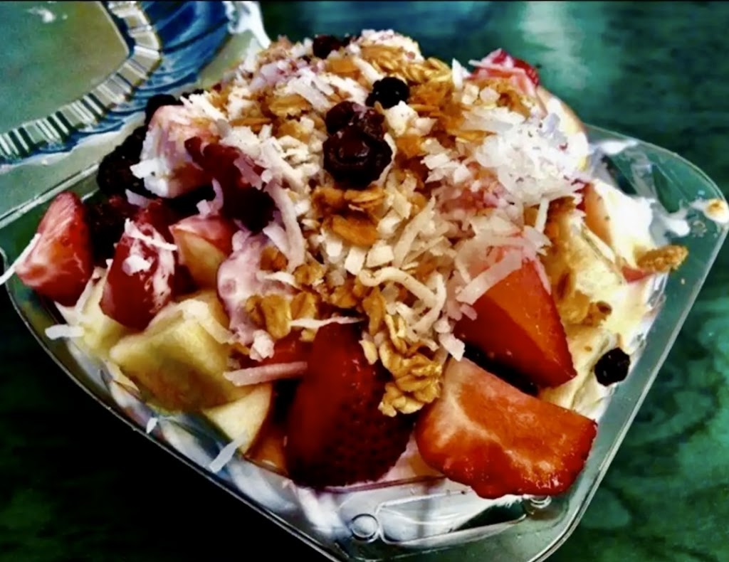 Raspatopia | restaurant | 3344 Deans Bridge Rd, Augusta, GA 30906, USA | 9362235729 OR +1 936-223-5729