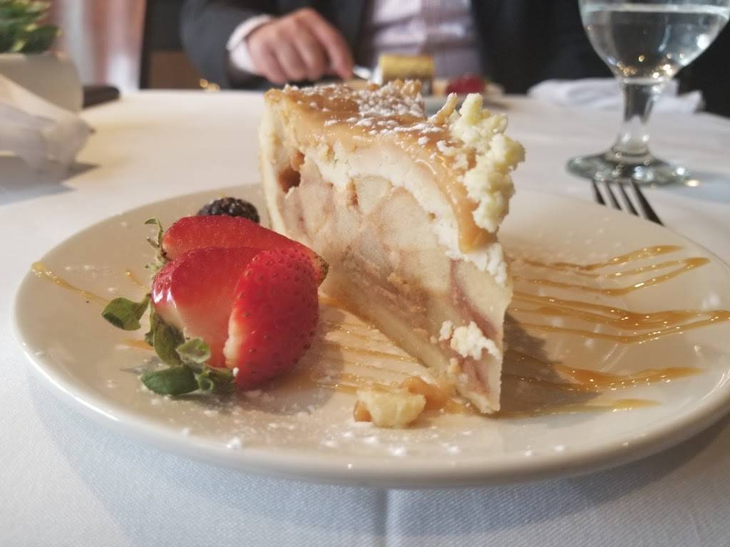 Mimosa sur le Grill - Resto-Bar | restaurant | 40 Av du Centenaire, Salaberry-de-Valleyfield, QC J6S 2M6, Canada | 8778828818 OR +1 877-882-8818