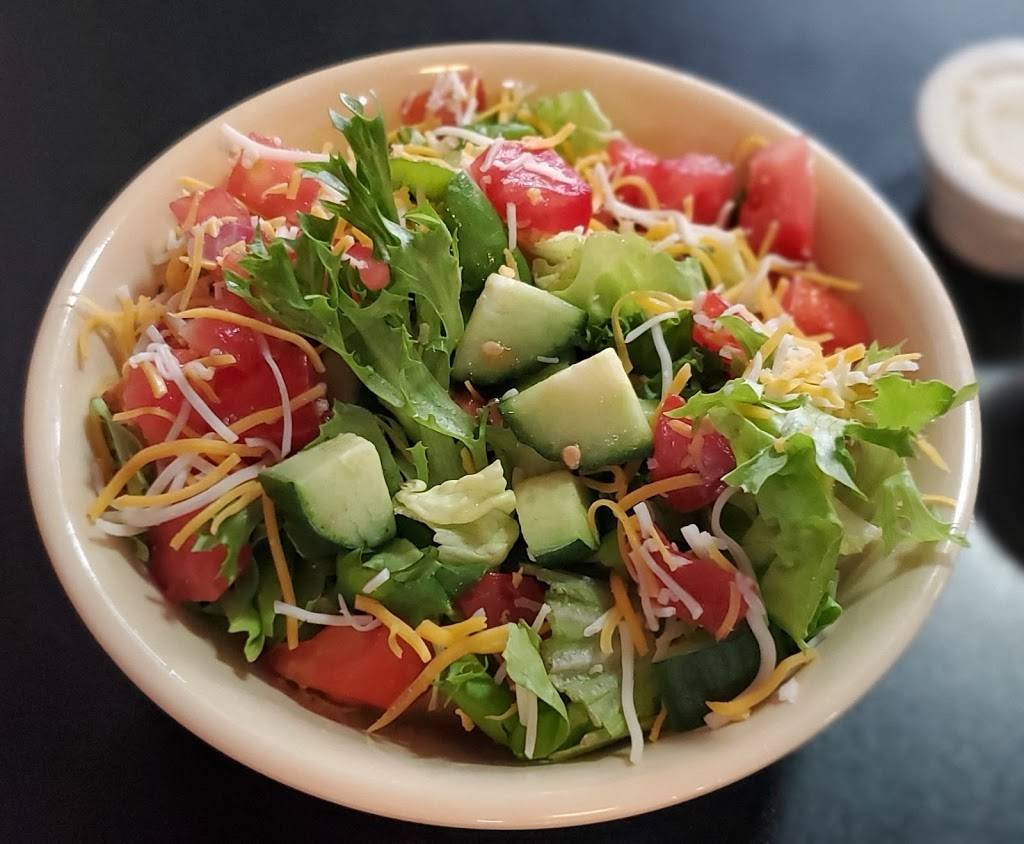 Collins River BBQ & Cafe | cafe | 117 E Main St, McMinnville, TN 37110, USA | 9315073663 OR +1 931-507-3663