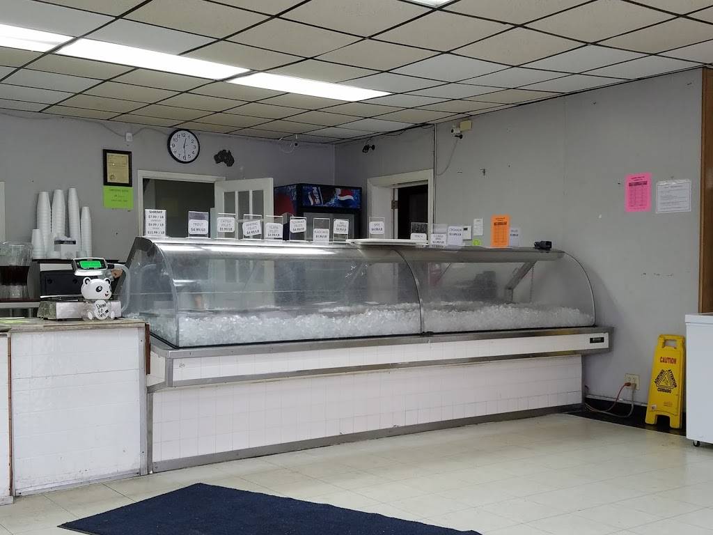 Syi Seafood | restaurant | 3939 W Beltline Blvd, Columbia, SC 29204, USA | 8037226616 OR +1 803-722-6616